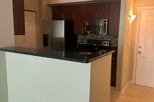 2401 NE 65th St, Fort Lauderdale, FL 33308 - Photo 20