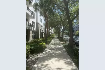 2401 NE 65th Street, Fort Lauderdale, FL 33308 - Photo 10