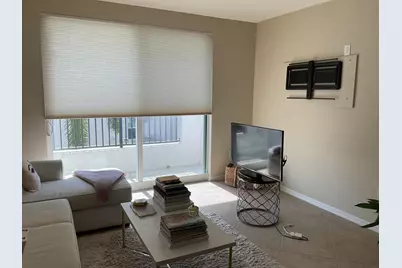 2401 NE 65th Street #508, Fort Lauderdale, FL 33308 - Photo 2