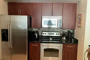 2401 NE 65th St, Fort Lauderdale, FL 33308 - Photo 4