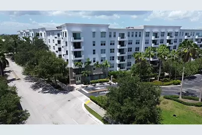 2401 NE 65th Street #508, Fort Lauderdale, FL 33308 - Photo 6