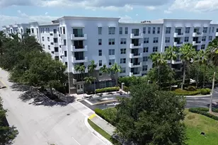 2401 NE 65th St, Fort Lauderdale, FL 33308 - Photo 6