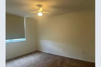 2401 NE 65th Street #508, Fort Lauderdale, FL 33308 - Photo 16