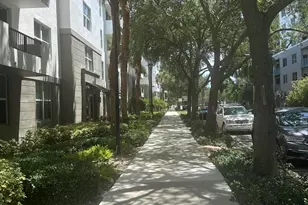 2401 NE 65th St, Fort Lauderdale, FL 33308 - Photo 10