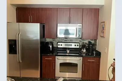 2401 NE 65th Street #508, Fort Lauderdale, FL 33308 - Photo 4