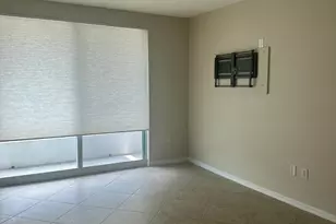 2401 NE 65th St, Fort Lauderdale, FL 33308 - Photo 12