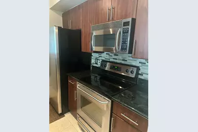 2401 NE 65th Street, Fort Lauderdale, FL 33308 - Photo 18