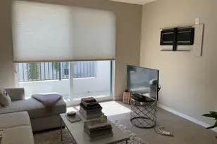 2401 NE 65th St, Fort Lauderdale, FL 33308 - Photo 2