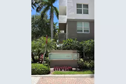 2401 NE 65th Street, Fort Lauderdale, FL 33308 - Photo 8