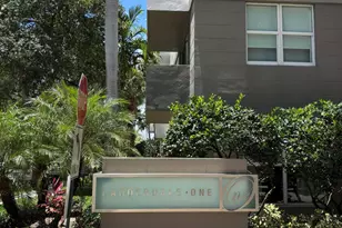 2401 NE 65th St, Fort Lauderdale, FL 33308 - Photo 8