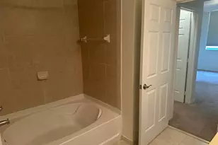 2401 NE 65th St, Fort Lauderdale, FL 33308 - Photo 14