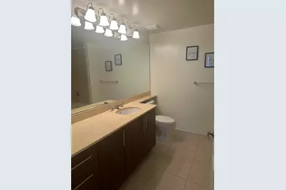 2401 NE 65th Street #508, Fort Lauderdale, FL 33308 - Photo 14