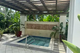 2401 NE 65th St, Fort Lauderdale, FL 33308 - Photo 12
