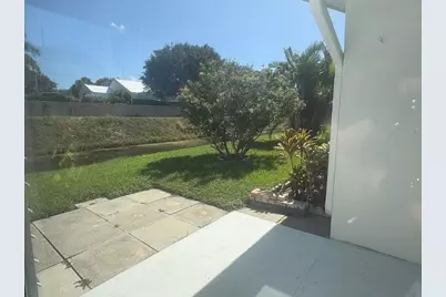 1590 SW 14th Avenue, Boynton Beach, FL 33426 - Photo 30