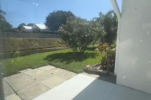 1590 SW 14th Ave, Boynton Beach, FL 33426 - Photo 30