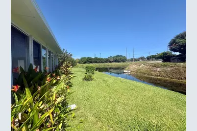 1590 SW 14th Avenue, Boynton Beach, FL 33426 - Photo 24