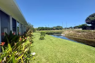 1590 SW 14th Ave, Boynton Beach, FL 33426 - Photo 24