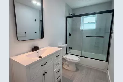 1590 SW 14th Avenue, Boynton Beach, FL 33426 - Photo 22