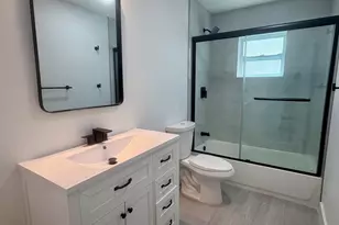 1590 SW 14th Ave, Boynton Beach, FL 33426 - Photo 22