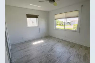 1590 SW 14th Avenue, Boynton Beach, FL 33426 - Photo 18