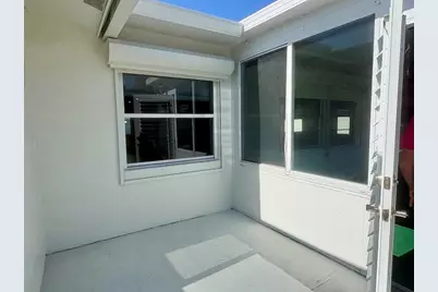 1590 SW 14th Avenue, Boynton Beach, FL 33426 - Photo 28