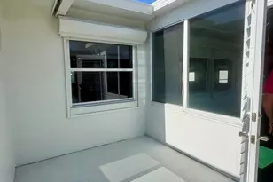 1590 SW 14th Ave, Boynton Beach, FL 33426 - Photo 28