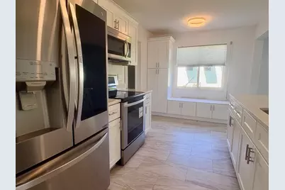 1590 SW 14th Avenue, Boynton Beach, FL 33426 - Photo 8