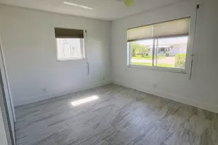 1590 SW 14th Ave, Boynton Beach, FL 33426 - Photo 44