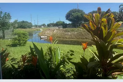 1590 SW 14th Avenue, Boynton Beach, FL 33426 - Photo 32