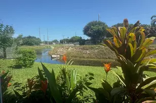 1590 SW 14th Ave, Boynton Beach, FL 33426 - Photo 32