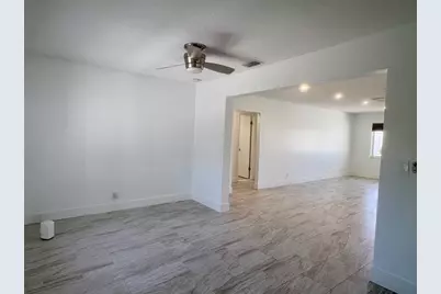 1590 SW 14th Avenue, Boynton Beach, FL 33426 - Photo 14