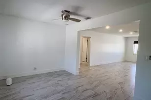 1590 SW 14th Ave, Boynton Beach, FL 33426 - Photo 14