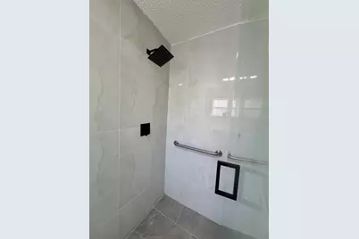 1590 SW 14th Avenue, Boynton Beach, FL 33426 - Photo 12