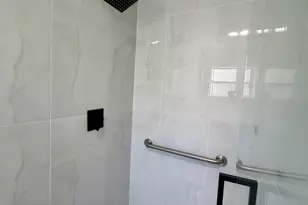 1590 SW 14th Ave, Boynton Beach, FL 33426 - Photo 12
