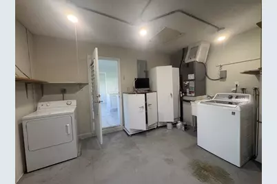 1590 SW 14th Avenue, Boynton Beach, FL 33426 - Photo 22