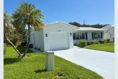 1590 SW 14th Avenue, Boynton Beach, FL 33426 - Photo 26