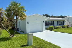 1590 SW 14th Ave, Boynton Beach, FL 33426 - Photo 26