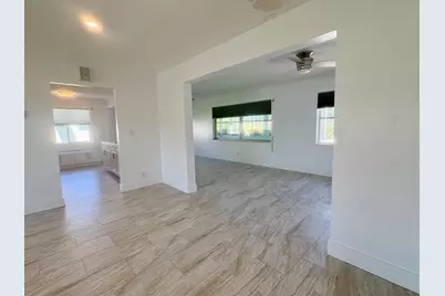 1590 SW 14th Avenue, Boynton Beach, FL 33426 - Photo 36