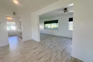 1590 SW 14th Ave, Boynton Beach, FL 33426 - Photo 36