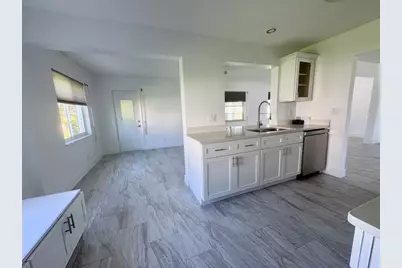 1590 SW 14th Avenue, Boynton Beach, FL 33426 - Photo 10