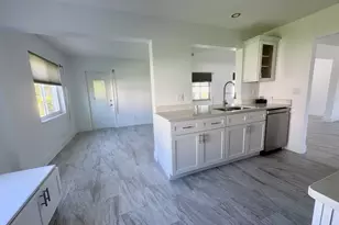 1590 SW 14th Ave, Boynton Beach, FL 33426 - Photo 10