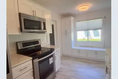 1590 SW 14th Avenue, Boynton Beach, FL 33426 - Photo 8