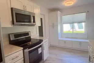 1590 SW 14th Ave, Boynton Beach, FL 33426 - Photo 8
