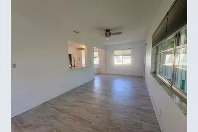 1590 SW 14th Avenue, Boynton Beach, FL 33426 - Photo 4