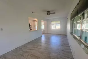 1590 SW 14th Ave, Boynton Beach, FL 33426 - Photo 4