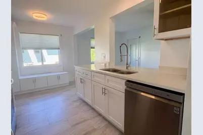1590 SW 14th Avenue, Boynton Beach, FL 33426 - Photo 6