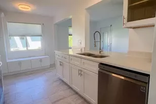 1590 SW 14th Ave, Boynton Beach, FL 33426 - Photo 6