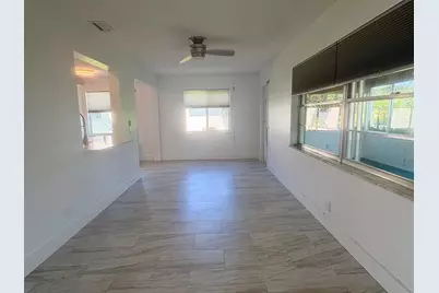 1590 SW 14th Avenue, Boynton Beach, FL 33426 - Photo 34
