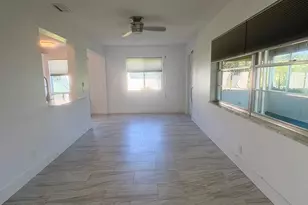 1590 SW 14th Ave, Boynton Beach, FL 33426 - Photo 34