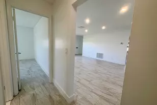1590 SW 14th Ave, Boynton Beach, FL 33426 - Photo 44